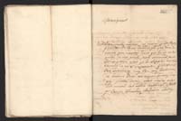 1_335_0_0_170-1_0184