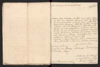 1_335_0_0_170-1_0186