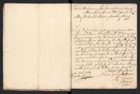 1_335_0_0_170-1_0187