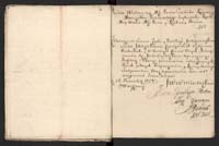 1_335_0_0_170-1_0188