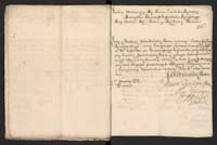 1_335_0_0_170-1_0189