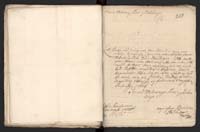 1_335_0_0_170-1_0192