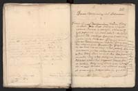 1_335_0_0_170-1_0193