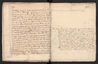 1_335_0_0_170-1_0194