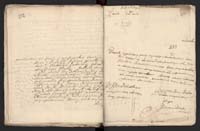 1_335_0_0_170-1_0195