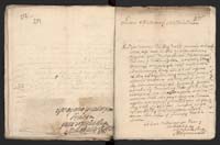 1_335_0_0_170-1_0197