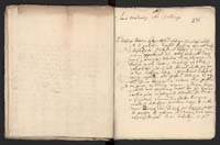 1_335_0_0_170-1_0198