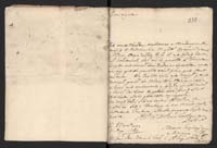 1_335_0_0_170-1_0200