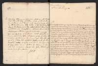 1_335_0_0_170-1_0201