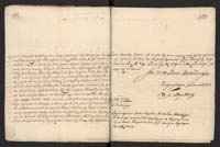 1_335_0_0_170-1_0202