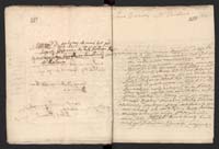 1_335_0_0_170-1_0206