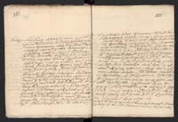 1_335_0_0_170-1_0207