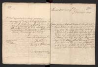 1_335_0_0_170-1_0208