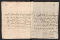 1_335_0_0_170-1_0209