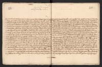 1_335_0_0_170-1_0211