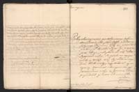 1_335_0_0_170-1_0213