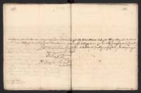 1_335_0_0_170-1_0214