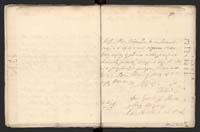 1_335_0_0_170-1_0216