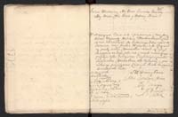 1_335_0_0_170-1_0217