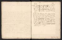 1_335_0_0_170-1_0218