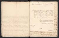 1_335_0_0_170-1_0220