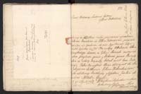 1_335_0_0_170-1_0221