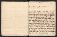 1_335_0_0_170-1_0222