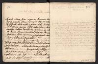 1_335_0_0_170-1_0223