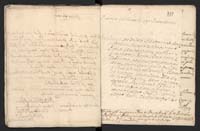 1_335_0_0_170-1_0227