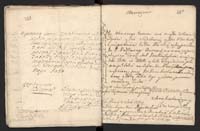 1_335_0_0_170-1_0228