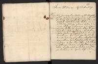 1_335_0_0_170-1_0229