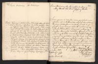 1_335_0_0_170-1_0232