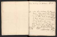 1_335_0_0_170-1_0234