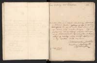 1_335_0_0_170-1_0236