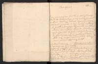 1_335_0_0_170-1_0238