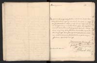 1_335_0_0_170-1_0239