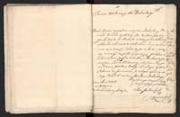 1_335_0_0_170-1_0240