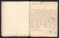 1_335_0_0_170-1_0241