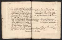 1_335_0_0_170-1_0245