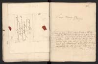 1_335_0_0_170-1_0247