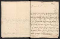 1_335_0_0_170-1_0249