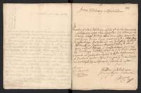 1_335_0_0_170-1_0250