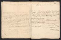 1_335_0_0_170-1_0251