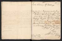 1_335_0_0_170-1_0252