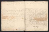 1_335_0_0_170-1_0253