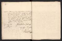 1_335_0_0_170-1_0255