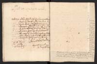 1_335_0_0_170-1_0257