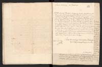 1_335_0_0_170-1_0258