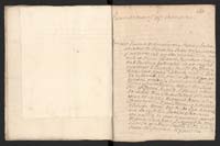 1_335_0_0_170-1_0260