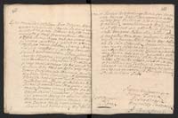 1_335_0_0_170-1_0261